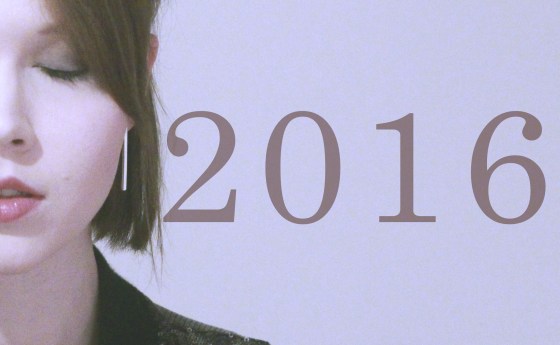 2016