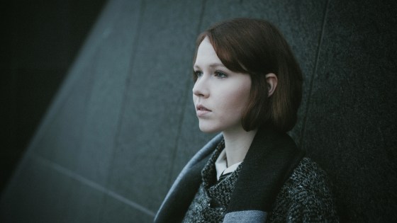 Processed with VSCO with hb2 preset