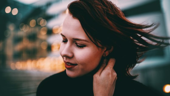 Processed with VSCO with c1 preset