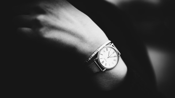 Processed with VSCO with b5 preset